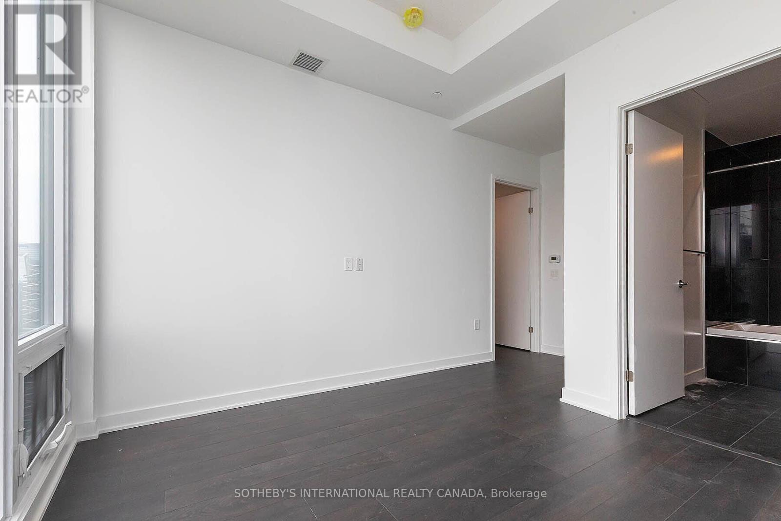5506 - 125 Blue Jays Way, Toronto, Ontario  M5V 0C4 - Photo 14 - C13601596