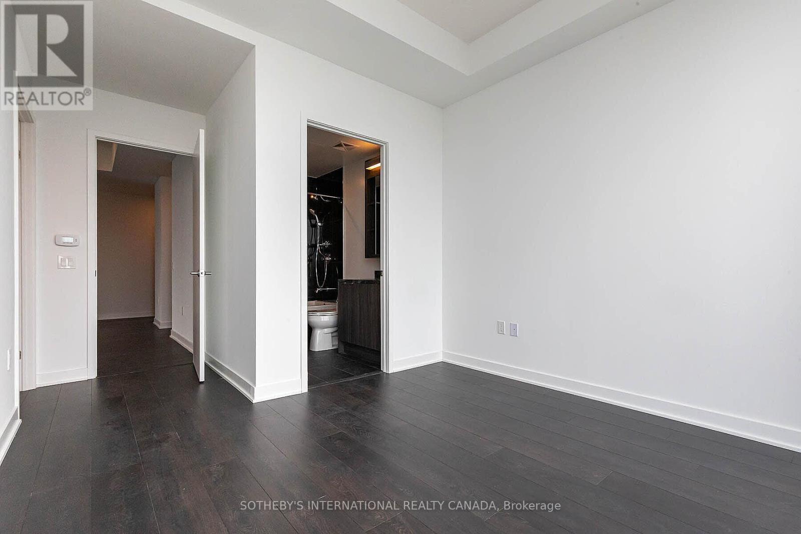 5506 - 125 Blue Jays Way, Toronto, Ontario  M5V 0C4 - Photo 15 - C13601596