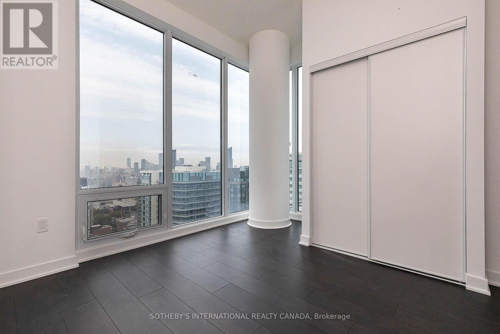 5506 - 125 Blue Jays Way, Toronto, Ontario  M5V 0C4 - Photo 16 - C13601596