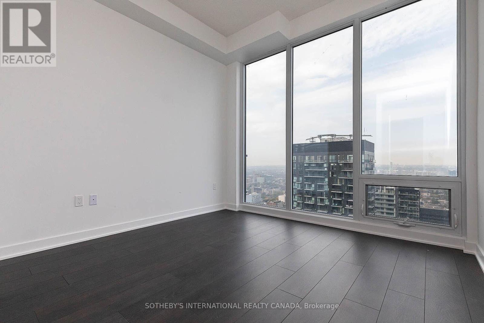 5506 - 125 Blue Jays Way, Toronto, Ontario  M5V 0C4 - Photo 17 - C13601596