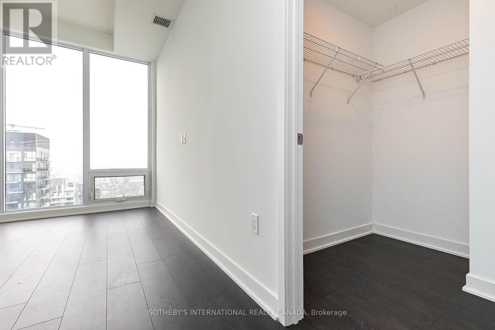 5506 - 125 Blue Jays Way, Toronto, Ontario  M5V 0C4 - Photo 18 - C13601596