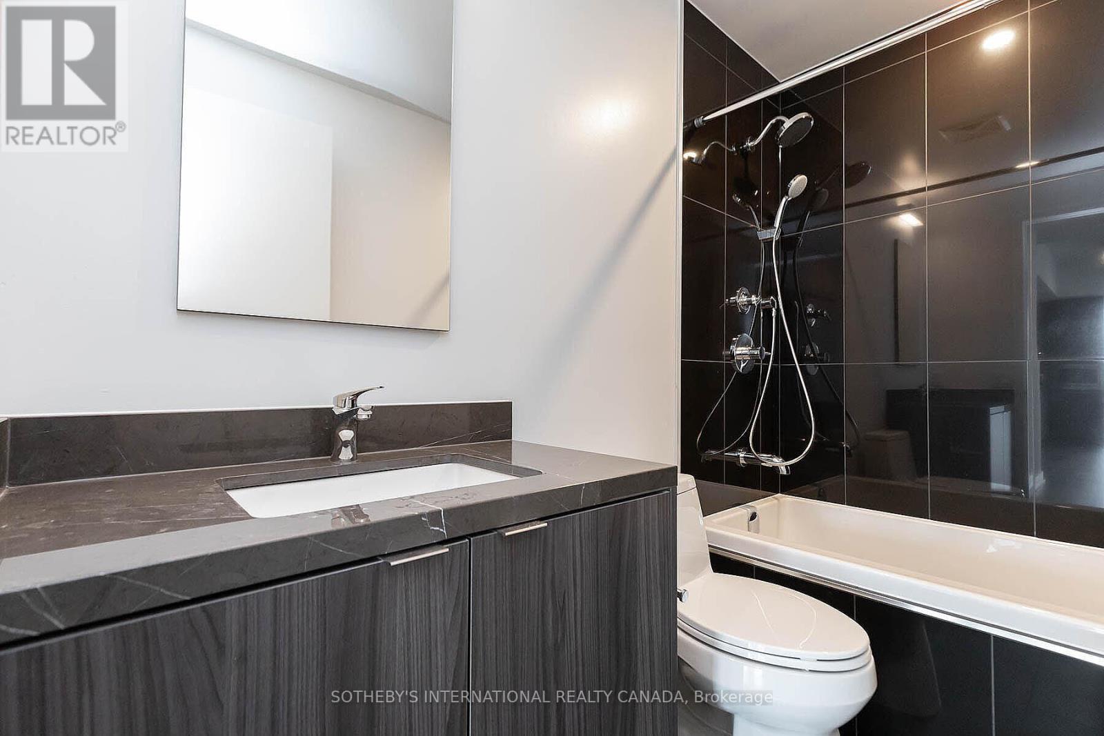 5506 - 125 Blue Jays Way, Toronto, Ontario  M5V 0C4 - Photo 20 - C13601596