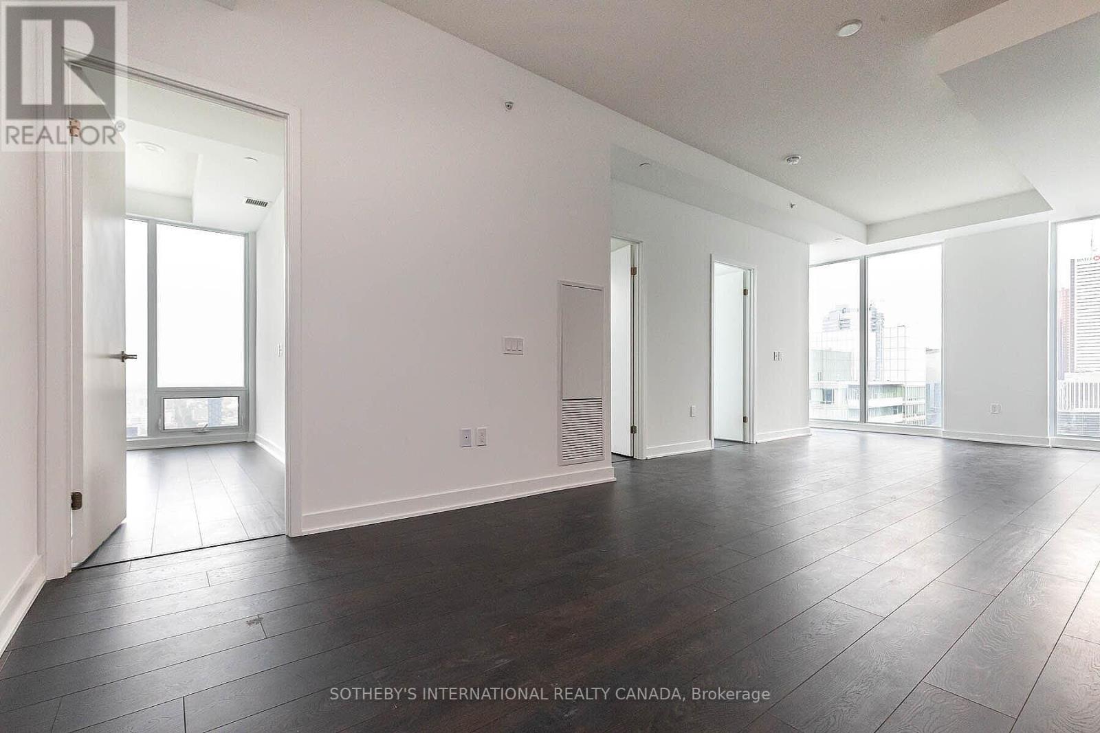 5506 - 125 Blue Jays Way, Toronto, Ontario  M5V 0C4 - Photo 3 - C13601596