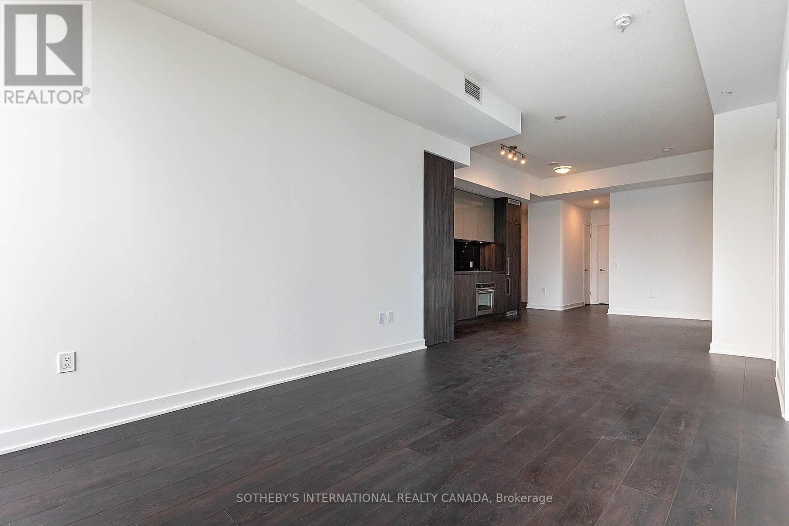 5506 - 125 Blue Jays Way, Toronto, Ontario  M5V 0C4 - Photo 6 - C13601596