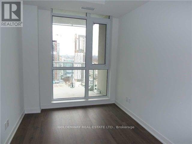 3005 - 199 Richmond Street W, Toronto, Ontario  M5V 0H4 - Photo 10 - C13601656