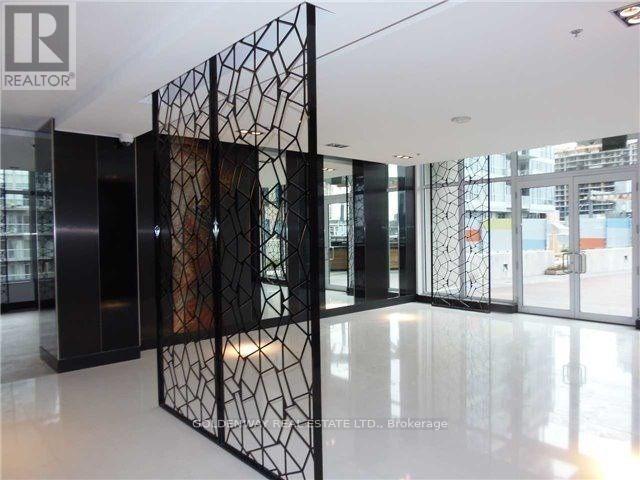 3005 - 199 Richmond Street W, Toronto, Ontario  M5V 0H4 - Photo 13 - C13601656