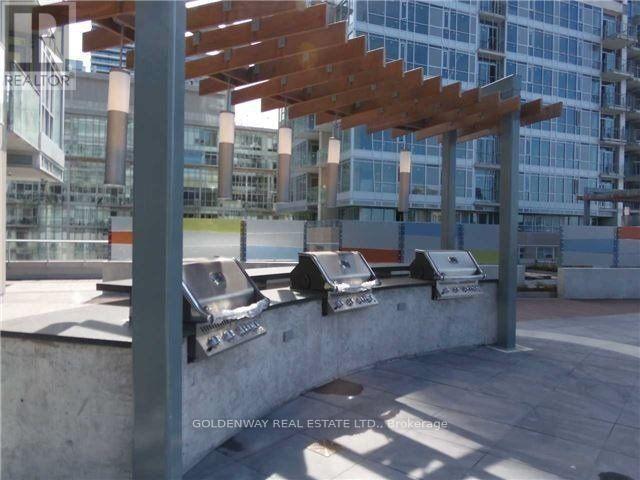 3005 - 199 Richmond Street W, Toronto, Ontario  M5V 0H4 - Photo 14 - C13601656