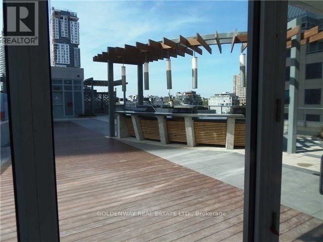 3005 - 199 Richmond Street W, Toronto, Ontario  M5V 0H4 - Photo 15 - C13601656