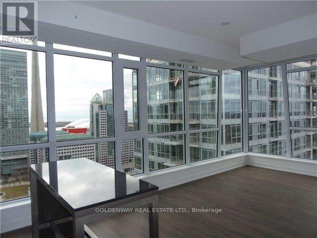 3005 - 199 Richmond Street W, Toronto, Ontario  M5V 0H4 - Photo 2 - C13601656