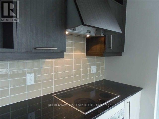 3005 - 199 Richmond Street W, Toronto, Ontario  M5V 0H4 - Photo 5 - C13601656