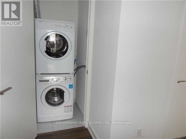 3005 - 199 Richmond Street W, Toronto, Ontario  M5V 0H4 - Photo 7 - C13601656