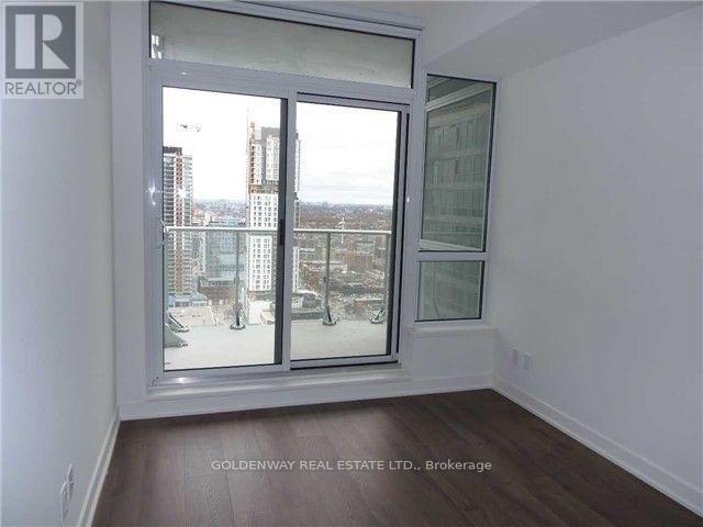 3005 - 199 Richmond Street W, Toronto, Ontario  M5V 0H4 - Photo 8 - C13601656