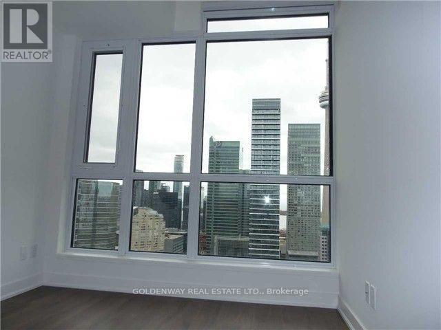 3005 - 199 Richmond Street W, Toronto, Ontario  M5V 0H4 - Photo 9 - C13601656