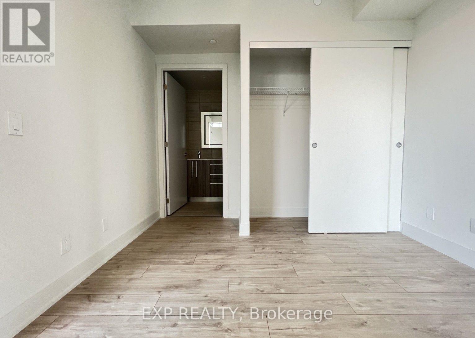 3707 - 8 Cumberland Street, Toronto, Ontario  M4W 1J5 - Photo 12 - C13601664