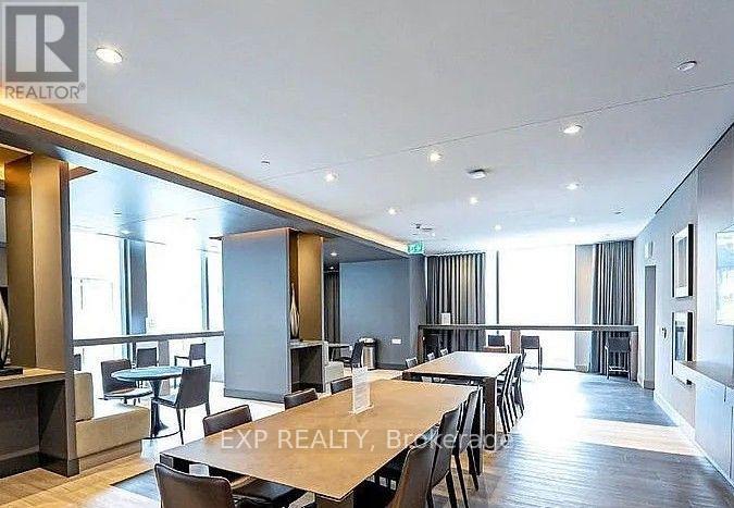 3707 - 8 Cumberland Street, Toronto, Ontario  M4W 1J5 - Photo 15 - C13601664