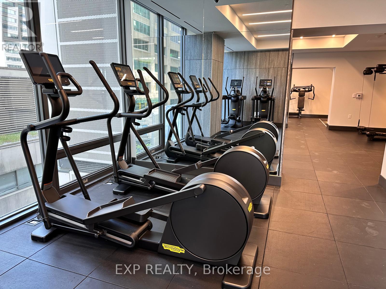 3707 - 8 Cumberland Street, Toronto, Ontario  M4W 1J5 - Photo 18 - C13601664