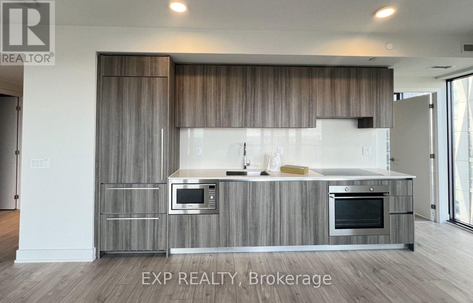 3707 - 8 Cumberland Street, Toronto, Ontario  M4W 1J5 - Photo 5 - C13601664