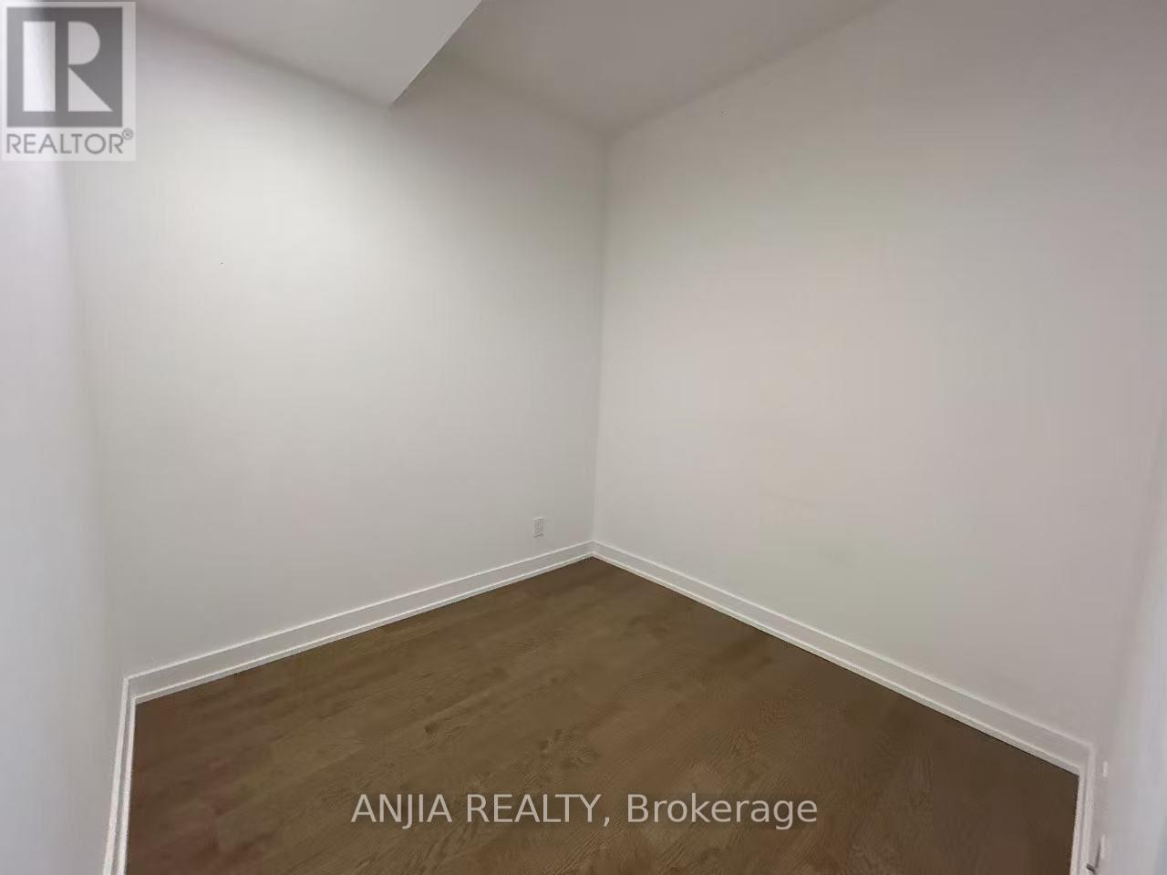 4105 - 20 Lombard Street, Toronto, Ontario  M5C 0A7 - Photo 11 - C13601710