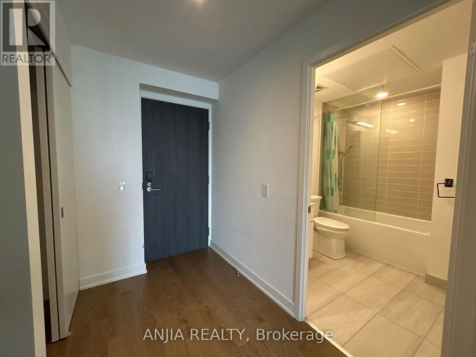 4105 - 20 Lombard Street, Toronto, Ontario  M5C 0A7 - Photo 2 - C13601710