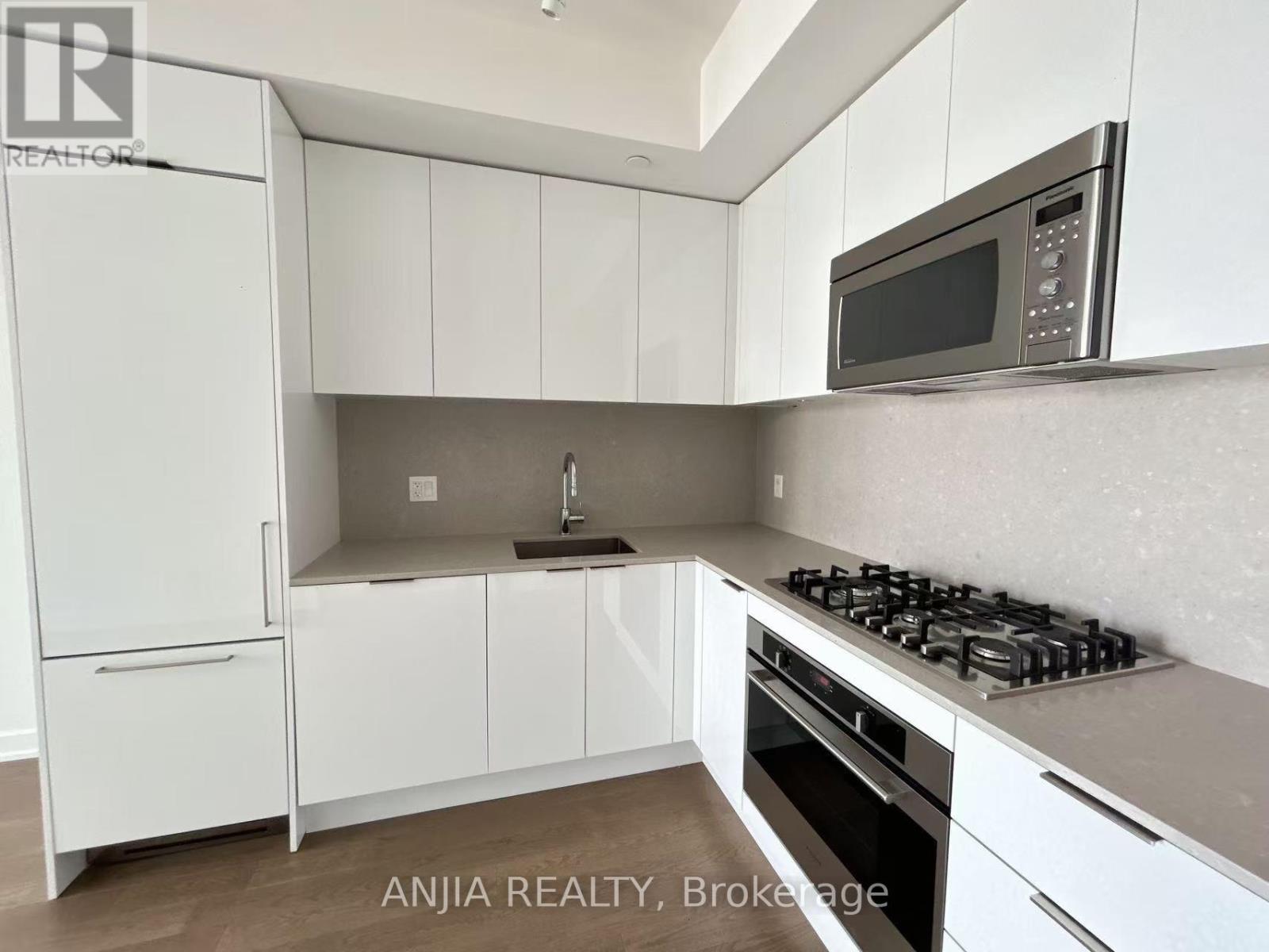 4105 - 20 Lombard Street, Toronto, Ontario  M5C 0A7 - Photo 3 - C13601710