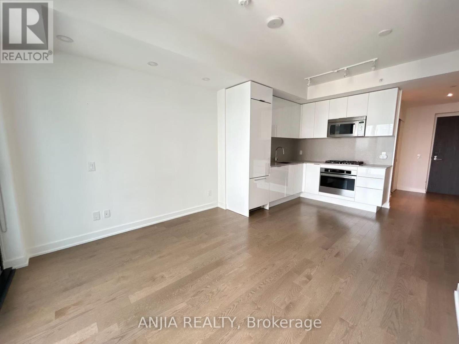 4105 - 20 Lombard Street, Toronto, Ontario  M5C 0A7 - Photo 4 - C13601710