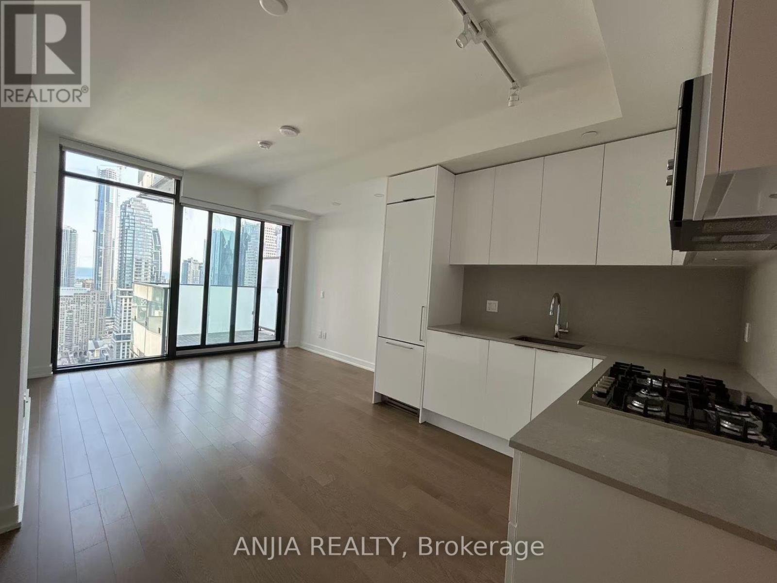 4105 - 20 Lombard Street, Toronto, Ontario  M5C 0A7 - Photo 6 - C13601710