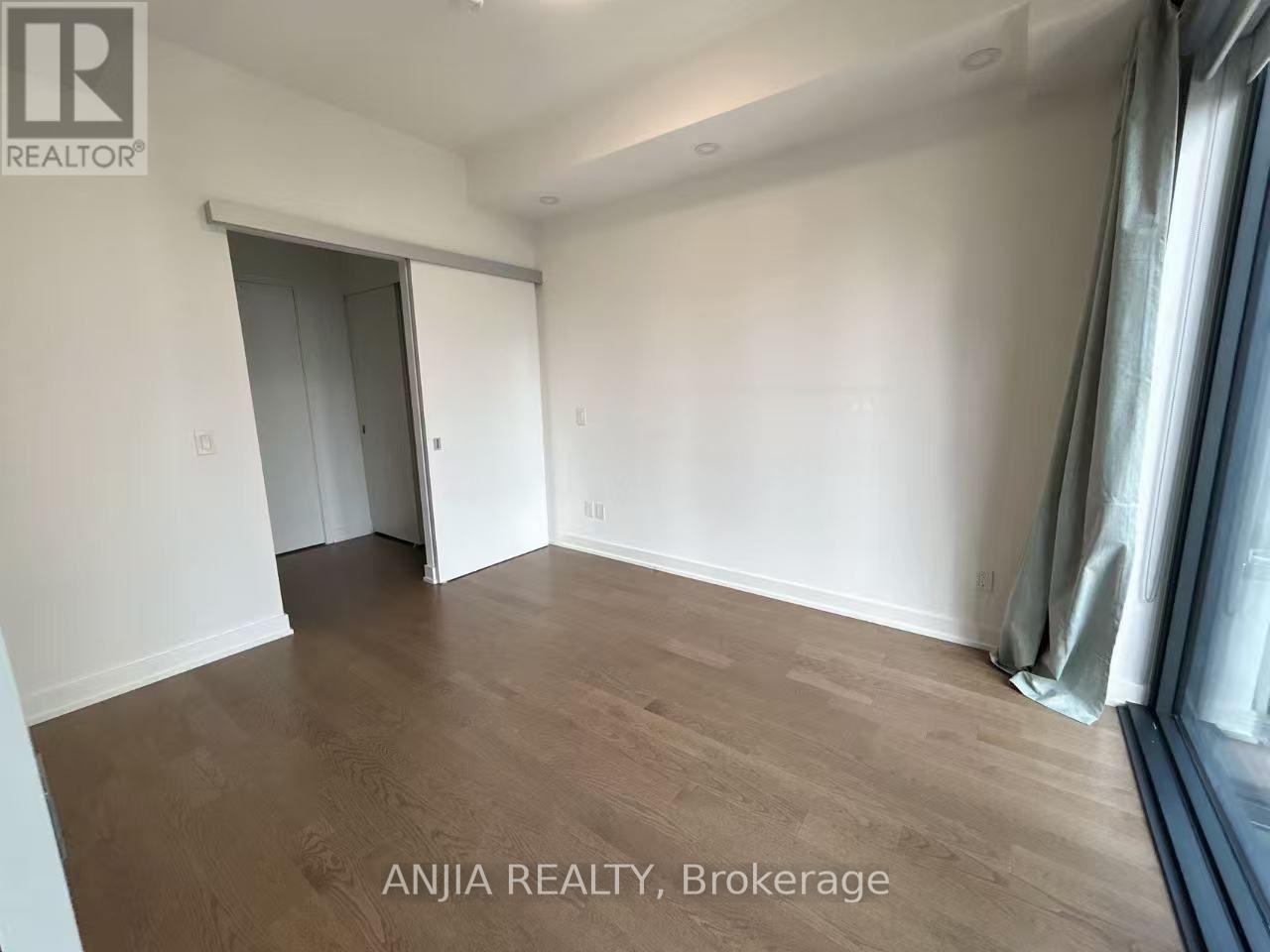 4105 - 20 Lombard Street, Toronto, Ontario  M5C 0A7 - Photo 8 - C13601710