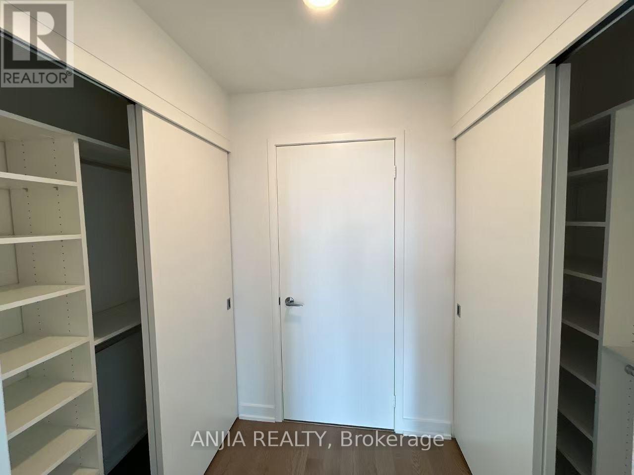 4105 - 20 Lombard Street, Toronto, Ontario  M5C 0A7 - Photo 9 - C13601710