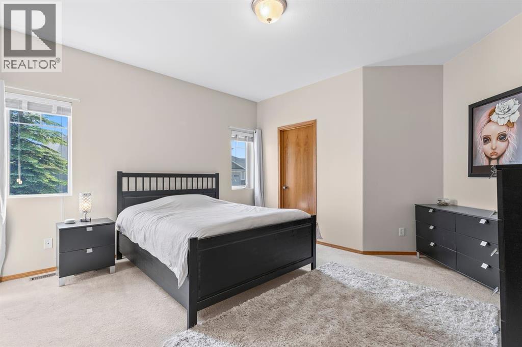 45 Stromsay Gate, Carstairs, Alberta  T0M 0N0 - Photo 13 - A2331258