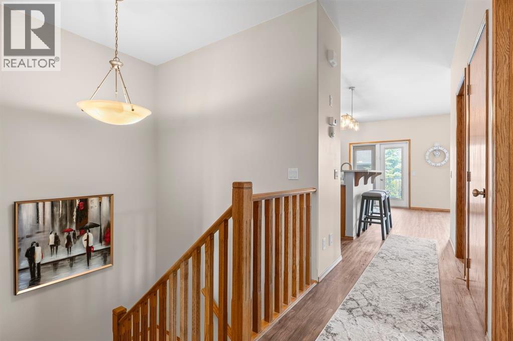 45 Stromsay Gate, Carstairs, Alberta  T0M 0N0 - Photo 20 - A2331258
