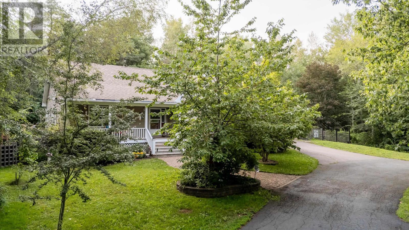 138 South Street, Berwick, Nova Scotia  B0P 1E0 - Photo 45 - 202618551
