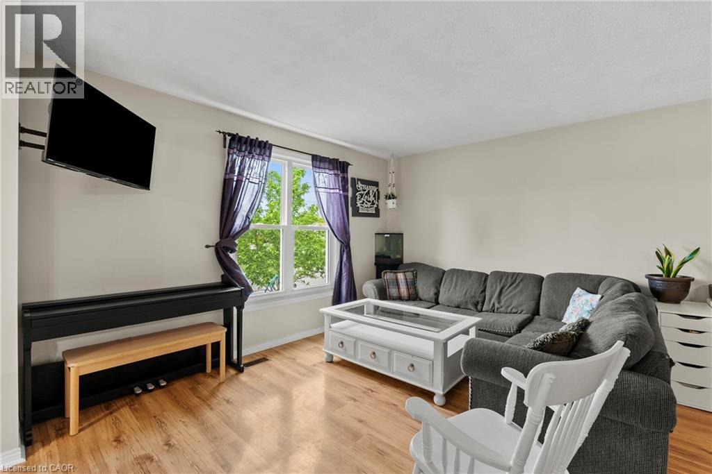 38 Killins Street, Smithville, Ontario  L0R 2A0 - Photo 34 - 40841420
