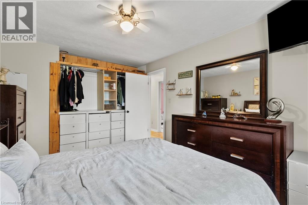 38 Killins Street, Smithville, Ontario  L0R 2A0 - Photo 43 - 40841420