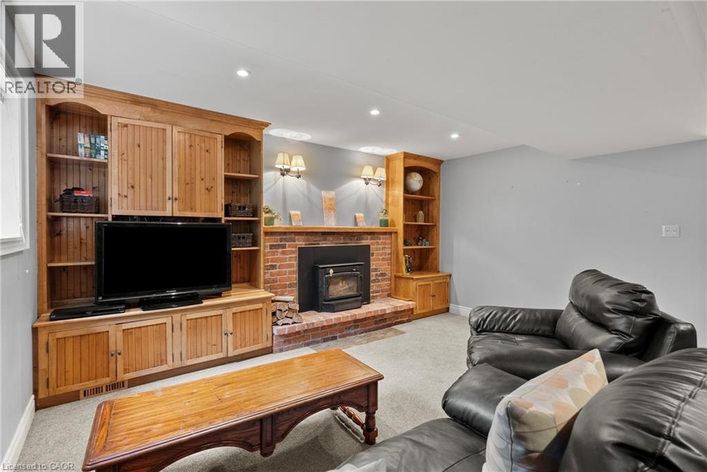 38 Killins Street, Smithville, Ontario  L0R 2A0 - Photo 27 - 40841420