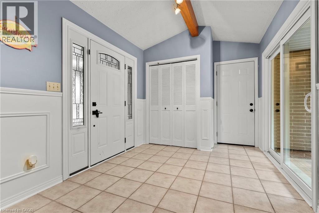 38 Killins Street, Smithville, Ontario  L0R 2A0 - Photo 17 - 40841420