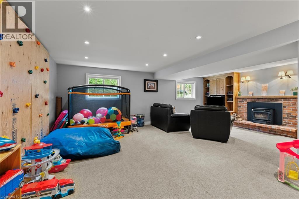38 Killins Street, Smithville, Ontario  L0R 2A0 - Photo 26 - 40841420