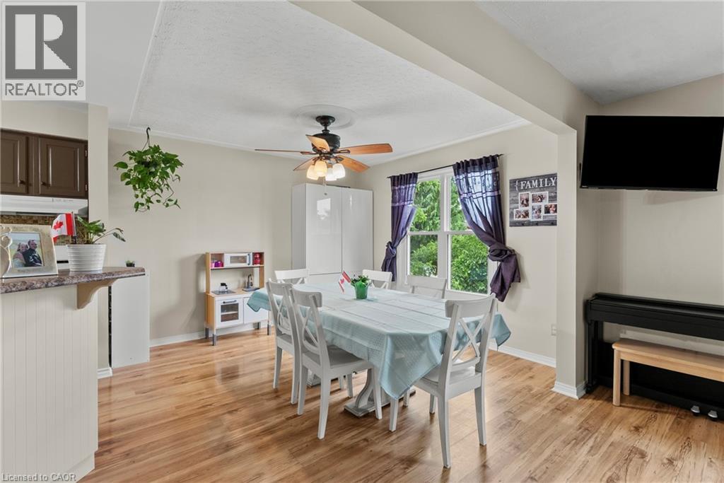 38 Killins Street, Smithville, Ontario  L0R 2A0 - Photo 37 - 40841420