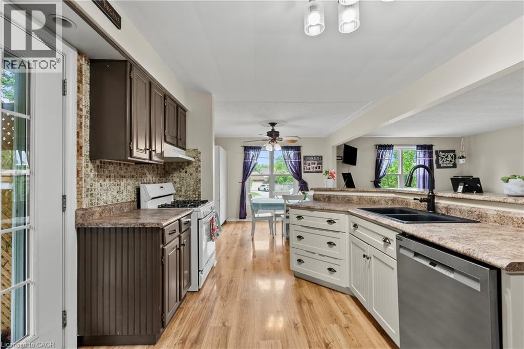 38 Killins Street, Smithville, Ontario  L0R 2A0 - Photo 40 - 40841420