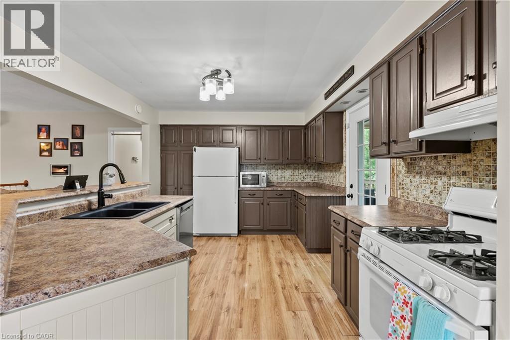 38 Killins Street, Smithville, Ontario  L0R 2A0 - Photo 39 - 40841420