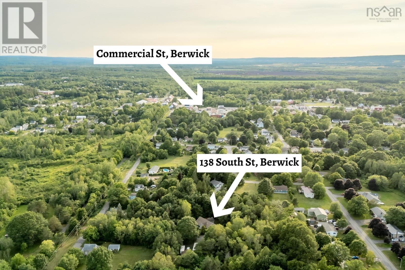 138 South Street, Berwick, Nova Scotia  B0P 1E0 - Photo 50 - 202618551
