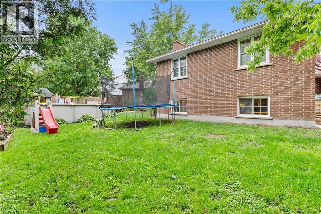 38 Killins Street, Smithville, Ontario  L0R 2A0 - Photo 5 - 40841420