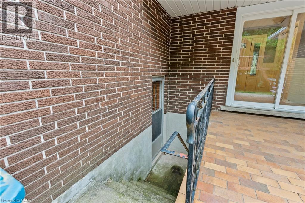 38 Killins Street, Smithville, Ontario  L0R 2A0 - Photo 6 - 40841420