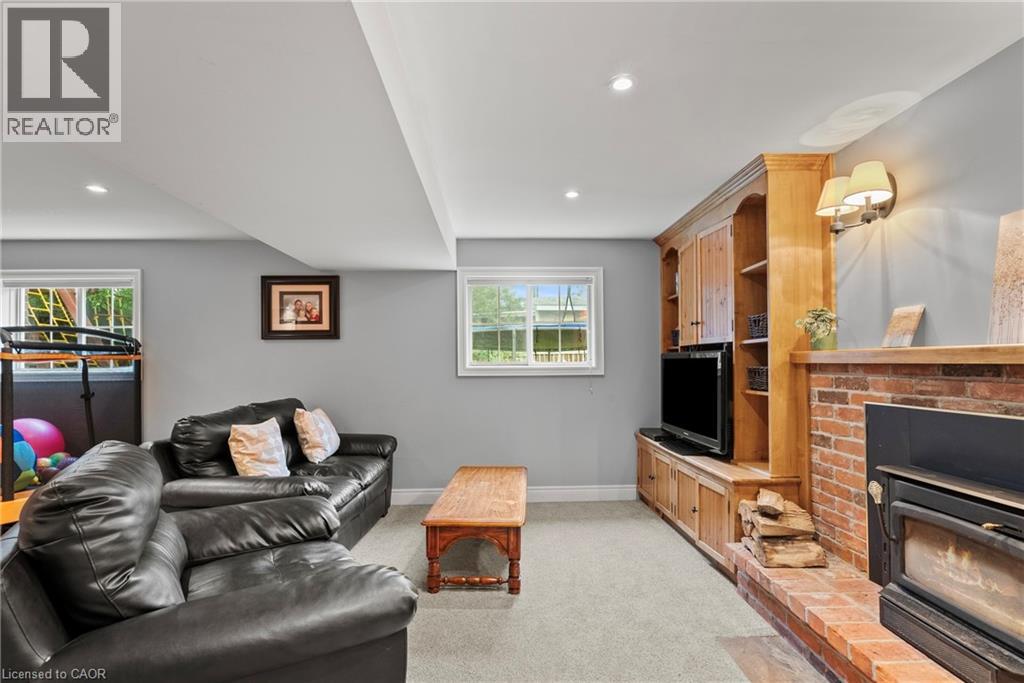 38 Killins Street, Smithville, Ontario  L0R 2A0 - Photo 28 - 40841420