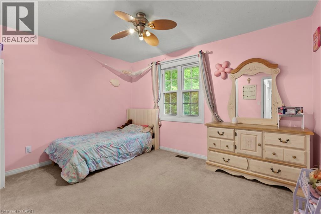 38 Killins Street, Smithville, Ontario  L0R 2A0 - Photo 42 - 40841420