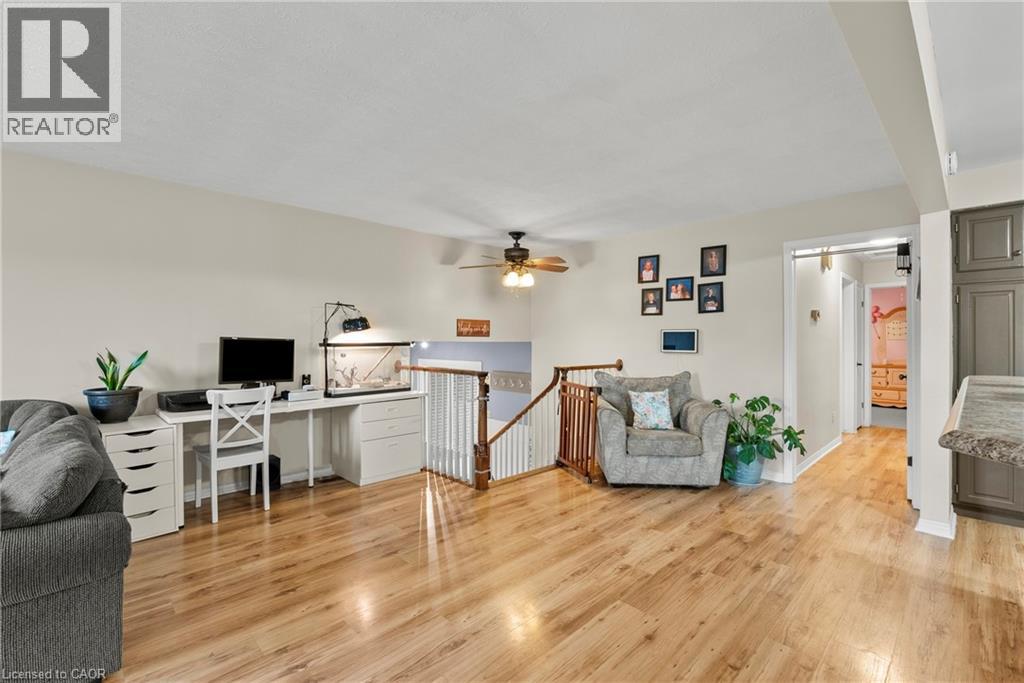 38 Killins Street, Smithville, Ontario  L0R 2A0 - Photo 38 - 40841420