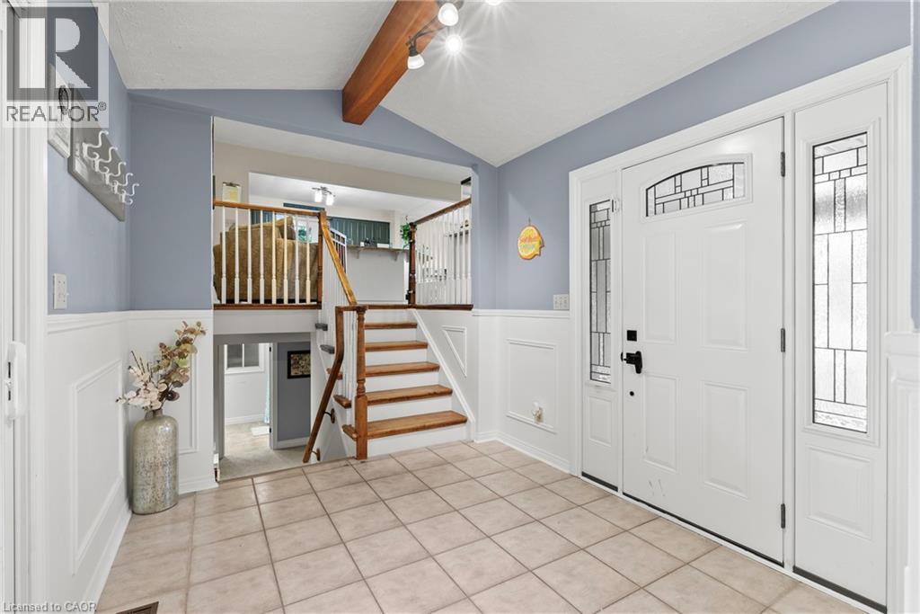 38 Killins Street, Smithville, Ontario  L0R 2A0 - Photo 16 - 40841420