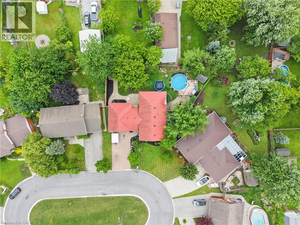 38 Killins Street, Smithville, Ontario  L0R 2A0 - Photo 47 - 40841420