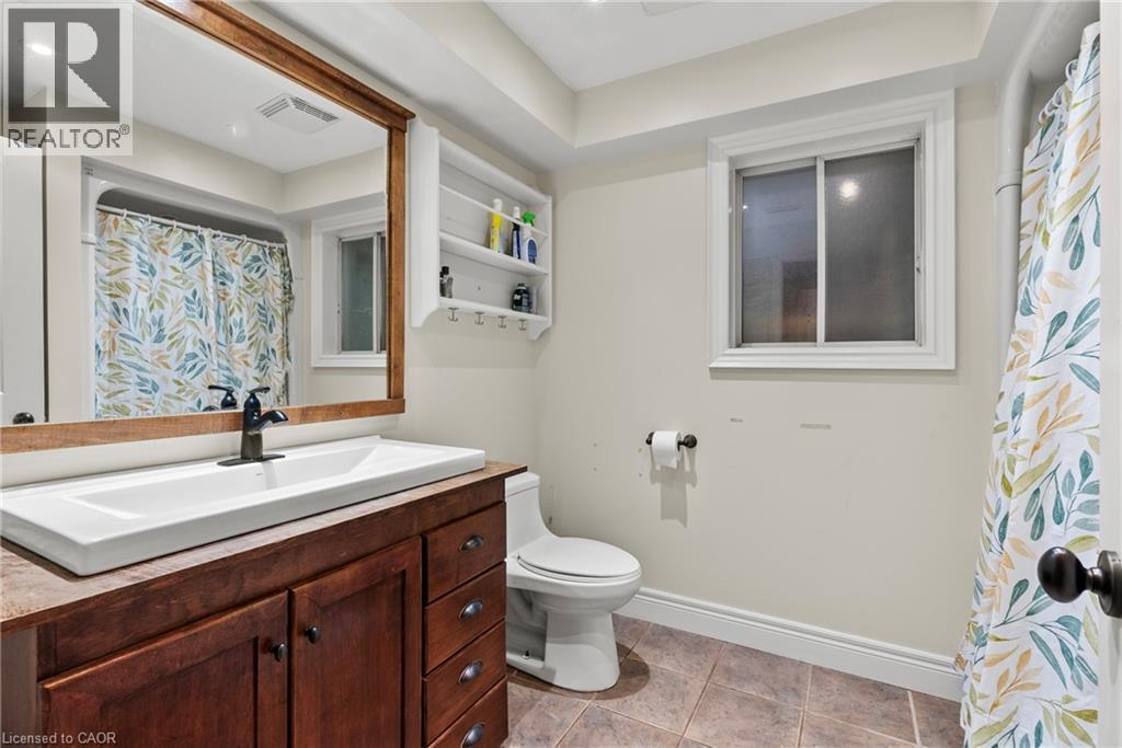 38 Killins Street, Smithville, Ontario  L0R 2A0 - Photo 32 - 40841420