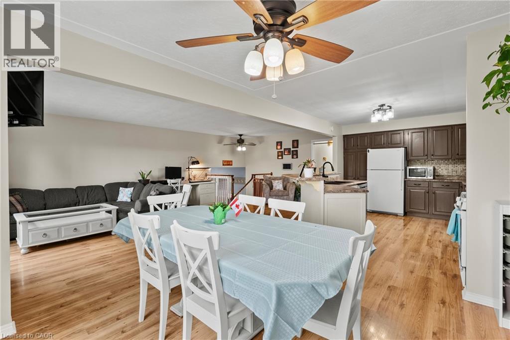 38 Killins Street, Smithville, Ontario  L0R 2A0 - Photo 19 - 40841420
