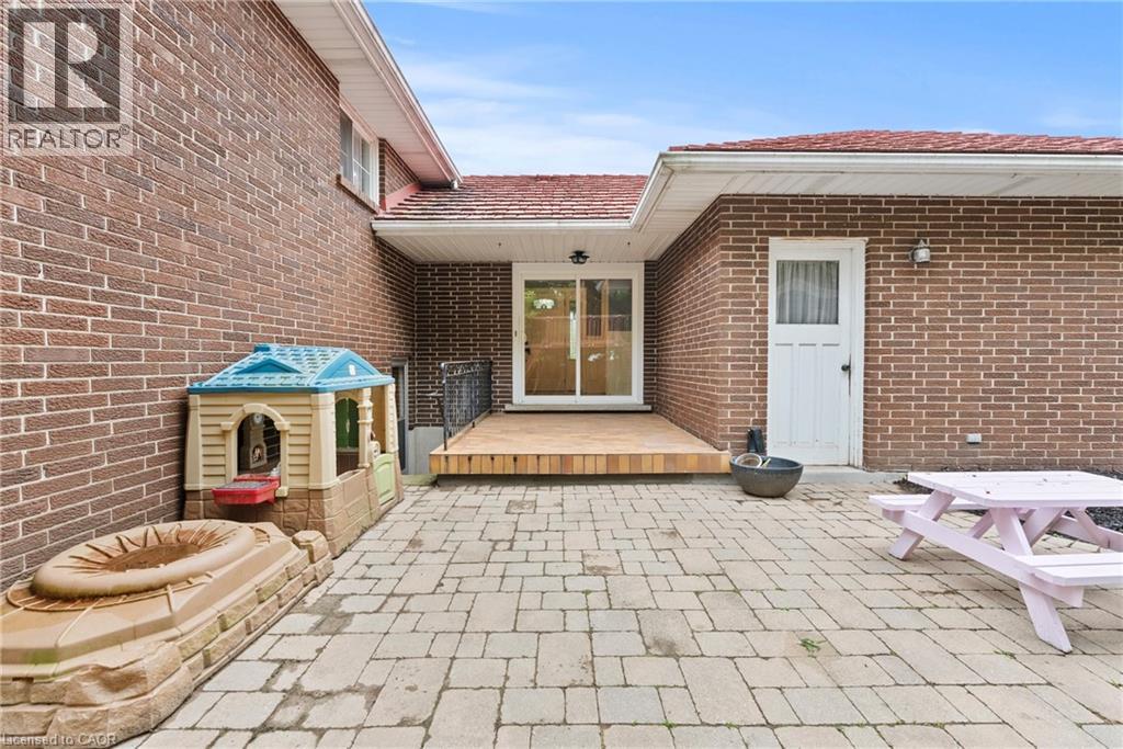38 Killins Street, Smithville, Ontario  L0R 2A0 - Photo 7 - 40841420